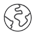 proterragroup.com