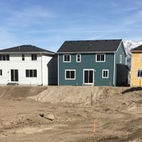proterragroup.com