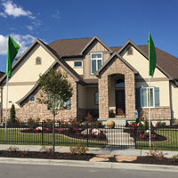 proterragroup.com