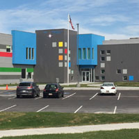 proterragroup.com