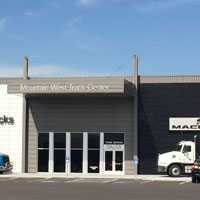 proterragroup.com