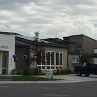 proterragroup.com
