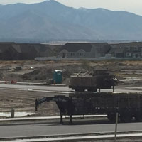 proterragroup.com