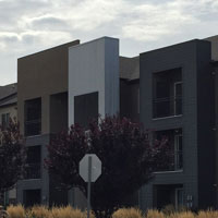 proterragroup.com