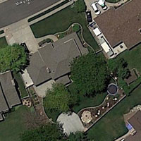 proterragroup.com