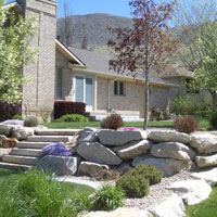 proterragroup.com