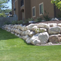 proterragroup.com