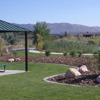 proterragroup.com