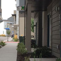 proterragroup.com