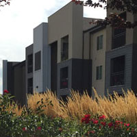 proterragroup.com