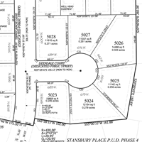 proterragroup.com