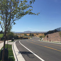 proterragroup.com