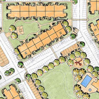 proterragroup.com