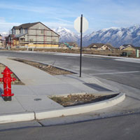proterragroup.com