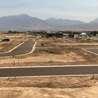 proterragroup.com