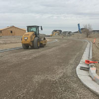 proterragroup.com