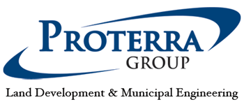 proterragroup.com