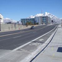 proterragroup.com