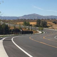 proterragroup.com